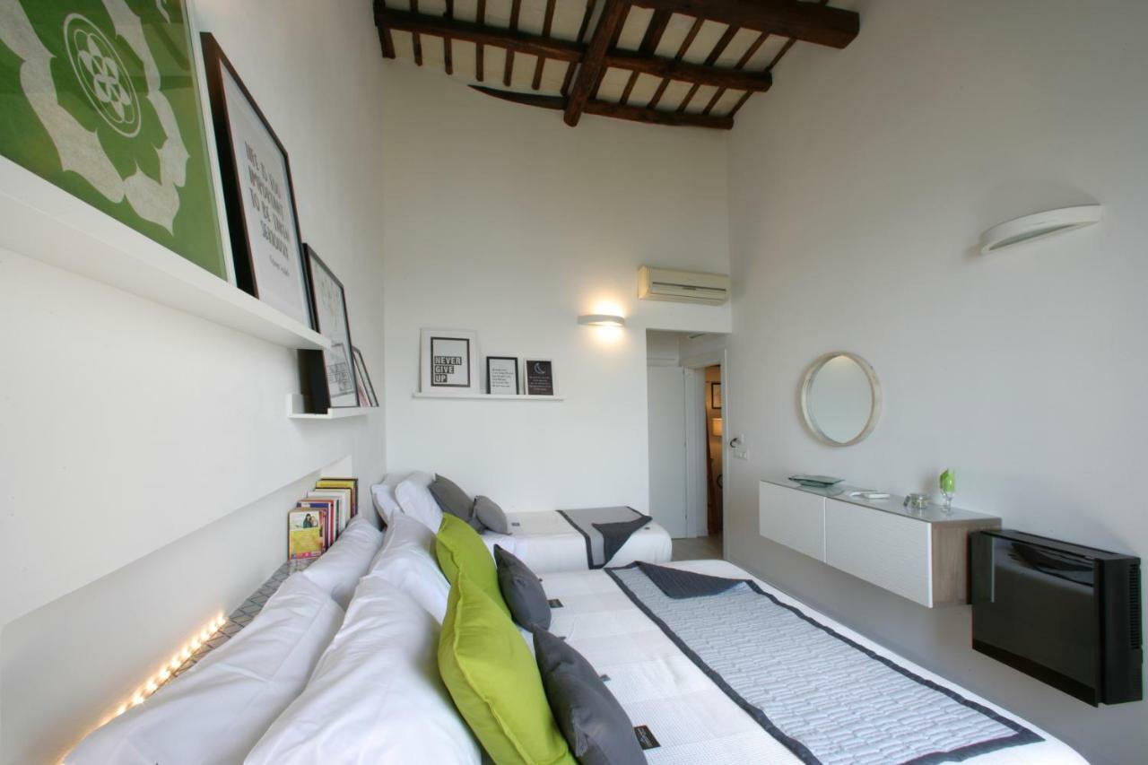 I Colori Del Vento B&B Valderice Extérieur photo